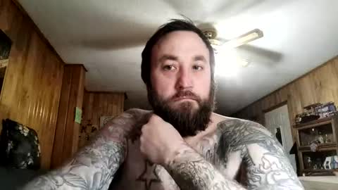 Snapshot of jettadude5 chatting on 6, 1, 2026 jettadude5 online show from 6, 1, 2026