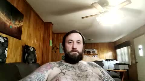 Snapshot of jettadude5 chatting on 8, 1, 2026 jettadude5 online show from 8, 1, 2026