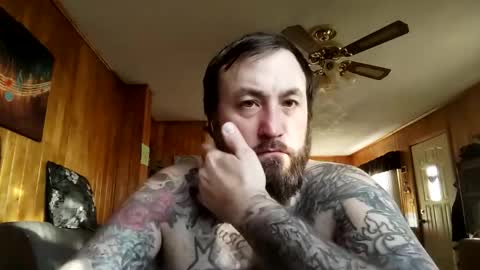 Snapshot of jettadude5 chatting on 9, 1, 2026 jettadude5 online show from 9, 1, 2026