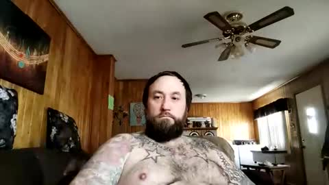 Snapshot of jettadude5 chatting on 10, 1, 2026 jettadude5 online show from 10, 1, 2026