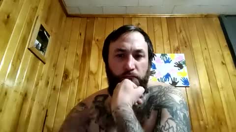 Snapshot of jettadude5 chatting on 13, 1, 2026 jettadude5 online show from 13, 1, 2026