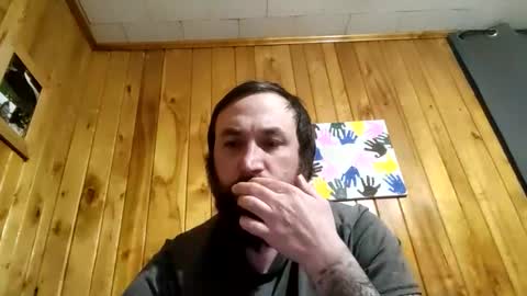 Snapshot of jettadude5 chatting on 11, 2, 2026 jettadude5 online show from 11, 2, 2026