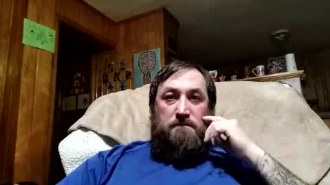 Snapshot of jettadude5 chatting on 17, 2, 2026 jettadude5 online show from 17, 2, 2026