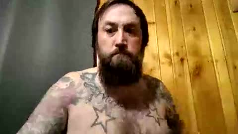 Snapshot of jettadude5 chatting on 2, 3, 2026 jettadude5 online show from 2, 3, 2026