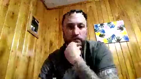 jettadude5 online show from 18, 3, 2026