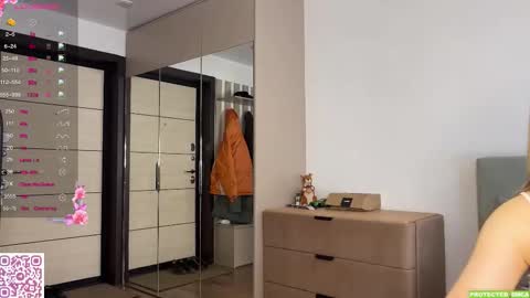 Mona online show from 27, 3, 2026