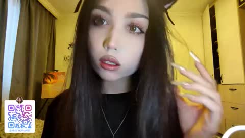 I am Gina ntmu Lets hit 10 Thumbs Up together online show from 8, 1, 2026