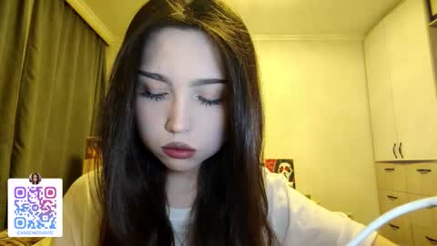 I am Gina ntmu Lets hit 10 Thumbs Up together online show from 15, 1, 2026