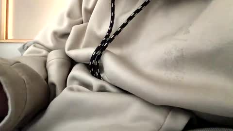 Jettdrummer12 online show from 20, 1, 2025