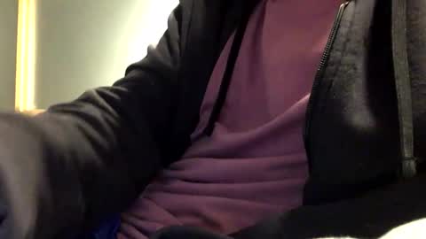 Jettdrummer12 online show from 27, 2, 2025