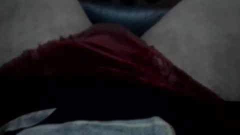 Uncut thick 5 online show from 10, 2, 2026