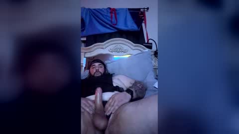 jetzfo0 online show from 5, 3, 2026