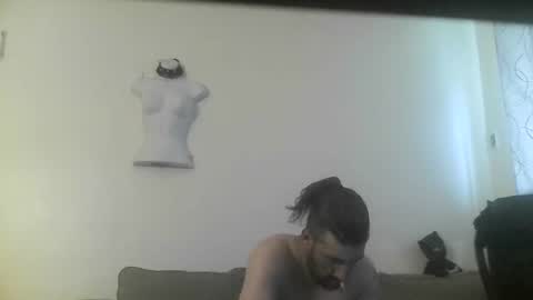 Snapshot of jeukhieqzkke chatting on 4, 5, 2026 jeukhieqzkke online show from 4, 5, 2026