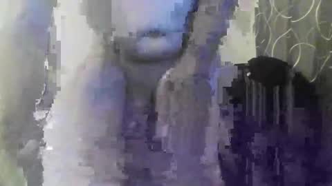 Snapshot of jeukhieqzkke chatting on 5, 5, 2026 jeukhieqzkke online show from 5, 5, 2026