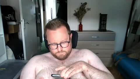 Snapshot of jeuneloup92 chatting on 12, 5, 2026 jeuneloup92 online show from 12, 5, 2026