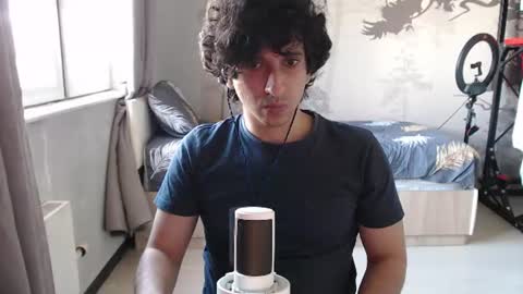 jeuo online show from 16, 6, 2026