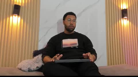 jeus_stanley online show from 6, 2, 2026