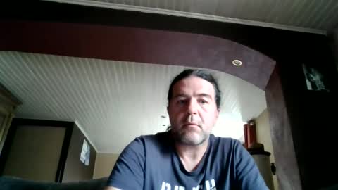 Snapshot of jeuxbi4269 chatting on 8, 6, 2026 jeuxbi4269 online show from 8, 6, 2026