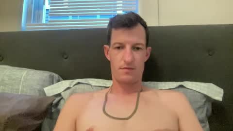 Snapshot of jevers12 chatting on 18, 9, 2025 Jake Evers online show from 18, 9, 2025