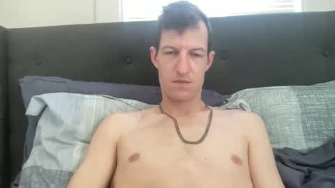 Snapshot of jevers12 chatting on 5, 2, 2026 Jake Evers online show from 5, 2, 2026