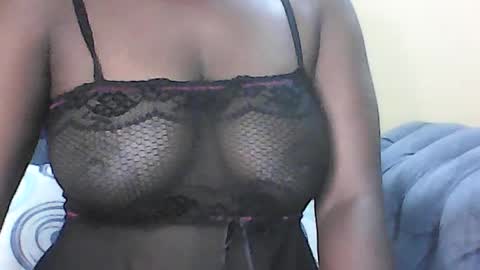 jewel_18 online show from 7, 8, 2026