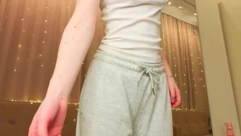 Gwen online show from 17, 1, 2026