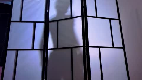 Gwen online show from 6, 2, 2026