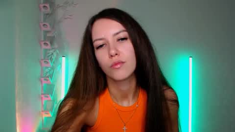 Jewel online show from 18, 1, 2026