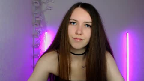 Jewel online show from 31, 1, 2026