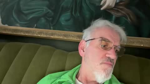 jewlronny online show from 11, 2, 2026