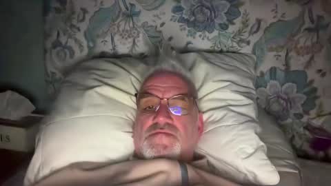 jewlronny online show from 24, 3, 2026