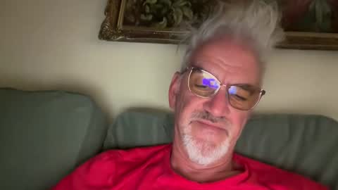 jewlronny online show from 10, 5, 2026