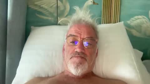 jewlronny online show from 27, 5, 2026
