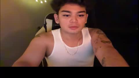 jexrs online show from 3, 11, 2025