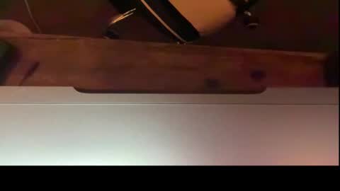 jexrs online show from 9, 11, 2025