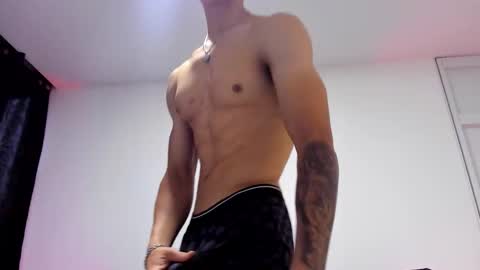 jey cox online show from 15, 11, 2025