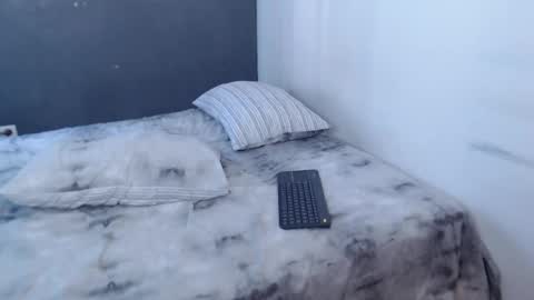 jey_foxx online show from 16, 4, 2026