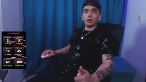 Snapshot of jey_keler chatting on 6, 5, 2026 jey keler online show from 6, 5, 2026