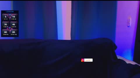 Snapshot of jey_keler chatting on 24, 6, 2026 jey keler online show from 24, 6, 2026
