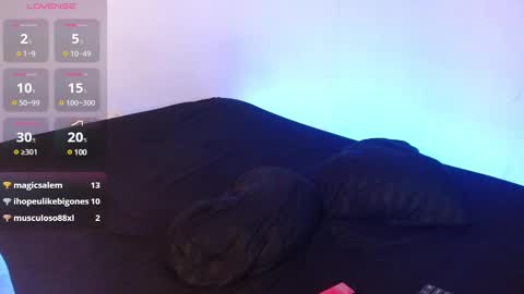 Snapshot of jey_love1 chatting on 16, 2, 2025 jey online show from 16, 2, 2025