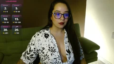 jey online show from 27, 5, 2026