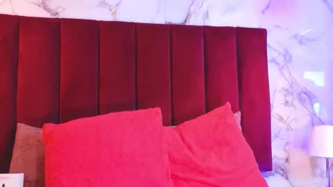 Snapshot of jey_vazquez chatting on 12, 1, 2026 jey_vazquez online show from 12, 1, 2026