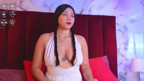 Snapshot of jey_vazquez chatting on 14, 1, 2026 jey_vazquez online show from 14, 1, 2026