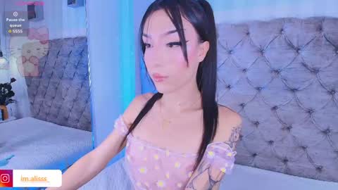 Jey online show from 30, 5, 2026