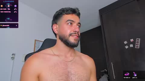 Jeycob online show from 9, 12, 2024