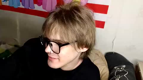 jeycob ice online show from 25, 2, 2026