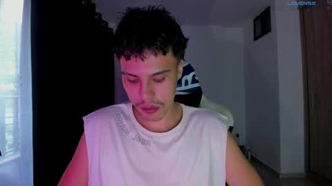 Snapshot of jeyden_camilo chatting on 9, 4, 2026 Jeyden Camilo online show from 9, 4, 2026