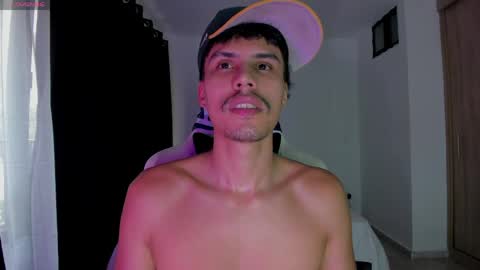 Snapshot of jeyden_camilo chatting on 14, 4, 2026 Jeyden Camilo online show from 14, 4, 2026