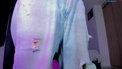 Snapshot of jeyden_camilo chatting on 6, 5, 2026 Jeyden Camilo online show from 6, 5, 2026