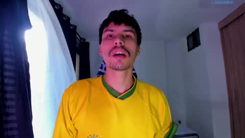 Snapshot of jeyden_camilo chatting on 31, 5, 2026 Jeyden Camilo online show from 31, 5, 2026